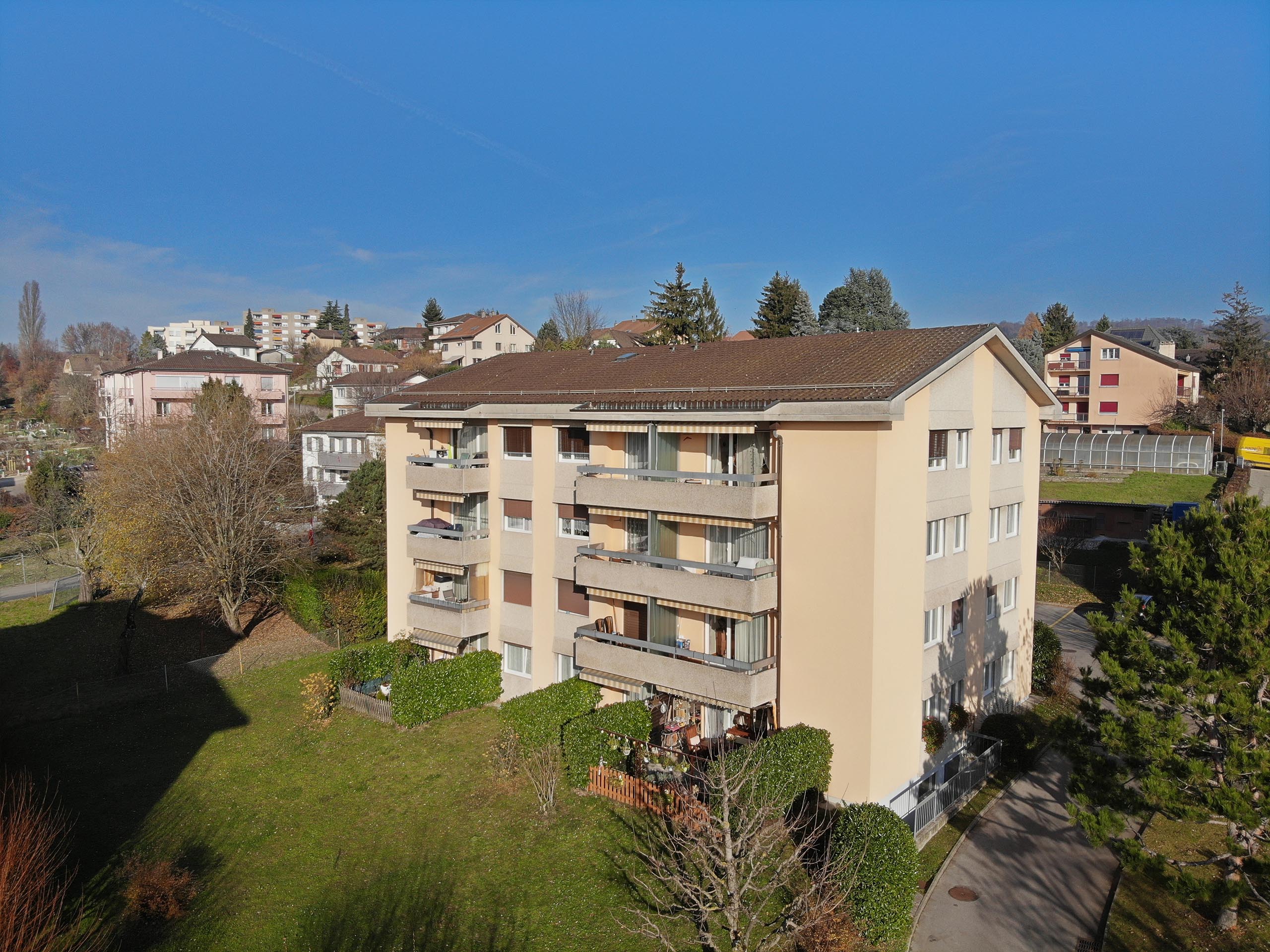 cropped-logo-renens-pierrettes-sa-limmobilier-immobilier-construction-commune-immeuble-but-social-immobilier-renens-0000s1-scaled